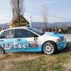 CW Fotos Rebenland Rally 2012 111